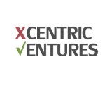 https://www.logocontest.com/public/logoimage/1396725107Xcentric Ventures - 10.jpg